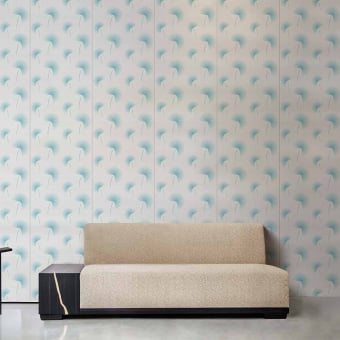 Carta da parati Nettarin