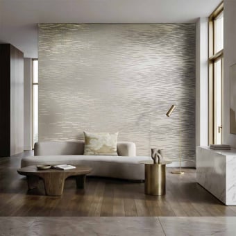 Carta da parati Sumei