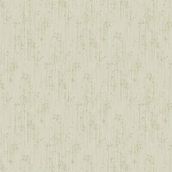 Carta da parati Wakatake