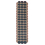 Tappeto da corridoio Marmalade Floor Story Blue marmalade_blue_80x300