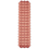 Tappeto da corridoio Marmalade Floor Story Pink marmalade_pink_80x300
