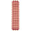Tapis de couloir Marmalade Floor Story Pink marmalade_pink_80x300