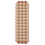Tappeto da corridoio Marmalade Floor Story Mint marmalade_mint_80x300