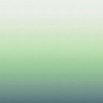 Carta da parati panoramica Foradada