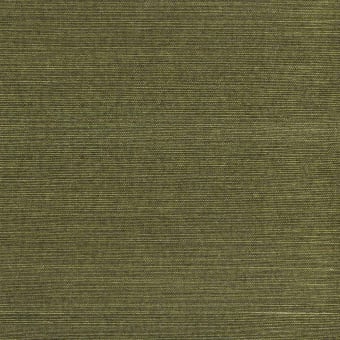 Colorful Trunk Wall Covering