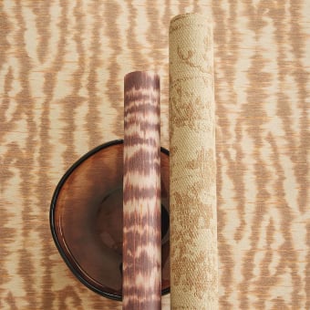 Carta da parati Obsidien