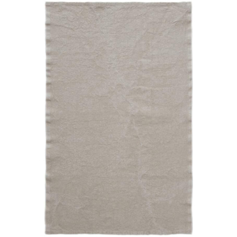 Strofinaccio Doudou tinta unita