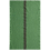 Strofinaccio Doudou a righe Charvet Editions Prairie doudou-Prairie