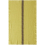 Strofinaccio Doudou a righe Charvet Editions Yuzu doudou-Yuzu