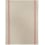 Country Tea Towel Charvet Editions Lave Rouge country-Lave-Rouge