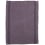 Geschirrtuch Country Charvet Editions Aubergine country-Aubergine