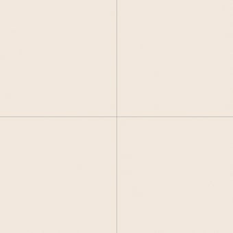 1 Karton 1 m² - Feinsteinzeug Colori Mat Cotone