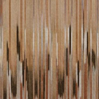 Holi Panoramic Wallpaper