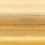Papier peint panoramique Chanderi Masureel Honey DGRIC204