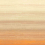 Papier peint panoramique Chanderi Masureel Sunset DGRIC205