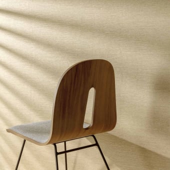 Carta da parati Mori