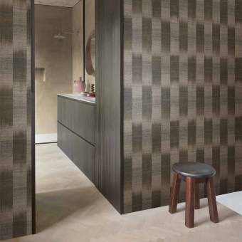 Carta da parati Patola