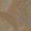 Papier peint Banyan Masureel Honey RIC204