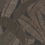 Banyan wallpaper Masureel Coffee RIC203