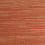 Papier peint Kargha Masureel Coral RIC403