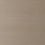Papier peint Tantu Masureel Sand RIC502