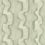 Shodo Panoramic Wallpaper Masureel Lime DGTRA304