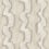Shodo Panoramic Wallpaper Masureel Silver DGTRA305