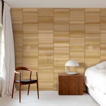 Iwa Panoramic Wallpaper