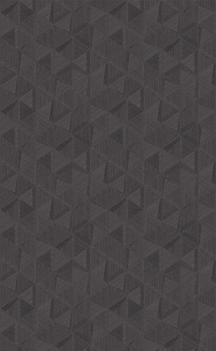 Gisuke wallpaper - Masureel