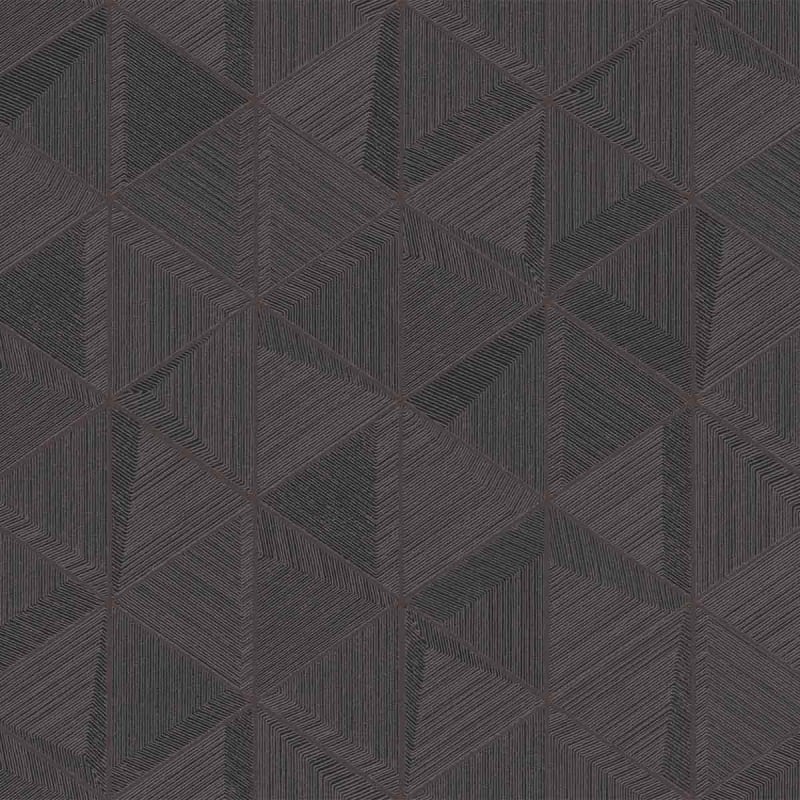 Gisuke wallpaper - Masureel