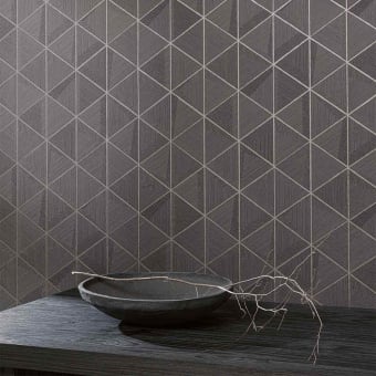 Carta da parati Gisuke