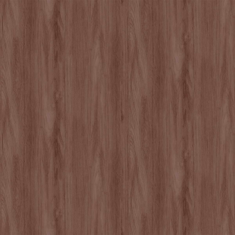 Carta da parati Sugi