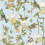 Baobab Botanica wallpaper Cole and Son Sky blue 129/2007