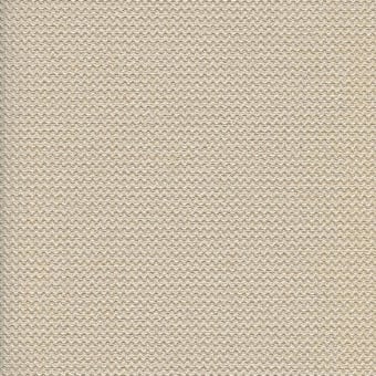 Mini Chevron Wall covering