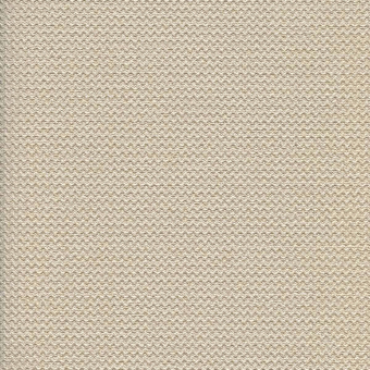 Rivestimento murale Mini Chevron