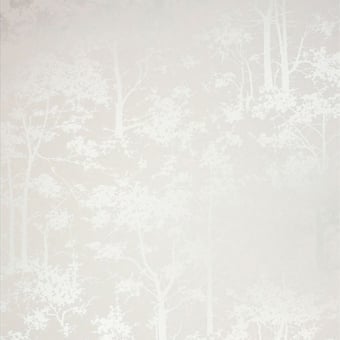 Papier peint Mandara