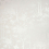 Carta da parati Mandara Osborne and Little Beige/Argent /W5511/03