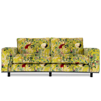 Sofa Alpharetta Royal Garden