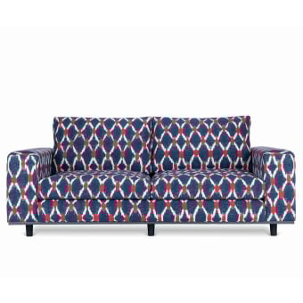 Sofa Alpharetta Seebensee