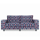 Alpharetta Seebensee Sofa Mindthegap SEEBENSEE FR00151-FB00112