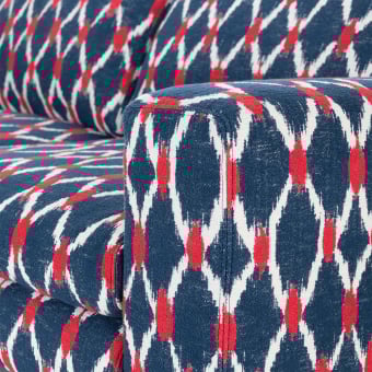 Alpharetta Seebensee Sofa