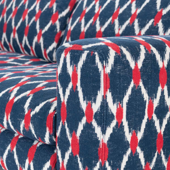 Canapé Alpharetta Seebensee