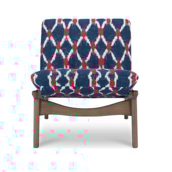 Chaise Alyson Seebensee