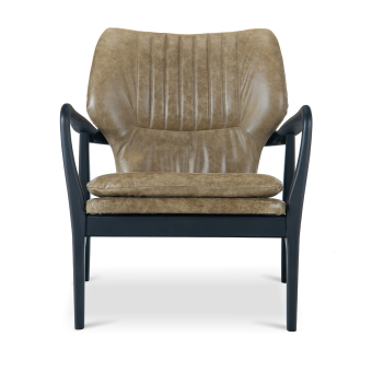 Brody Cambridge Armchair