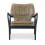 Brody Cambridge Armchair Mindthegap Sage FR00155-LE00001