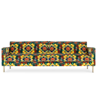 Sofa Maverick Amalfi