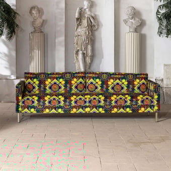 Maverick Amalfi Sofa