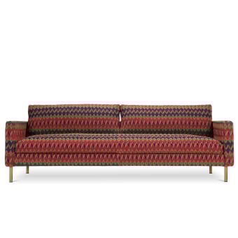 Sofa Maverick Cortina