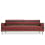 Sofa Maverick Cortina Mindthegap Cortina FR00148-FB00113