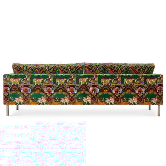 Canapé Maverick Mithology